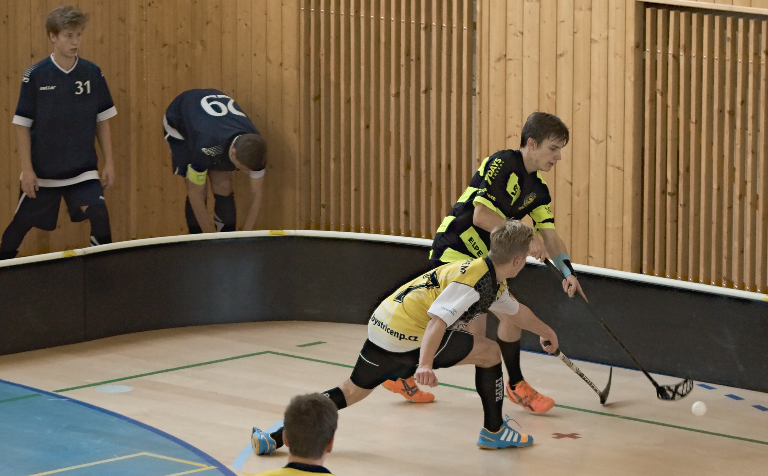 JunciLedec241015 185